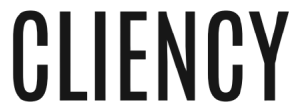 Cliency Logo