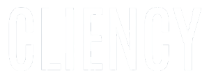 Cliency Logo